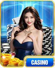 CASINO-mv66-design