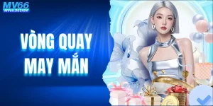 Vòng Quay May Mắn Nhận Ngẫu Nhiên Lên Đến 32.888k Cực Khủng